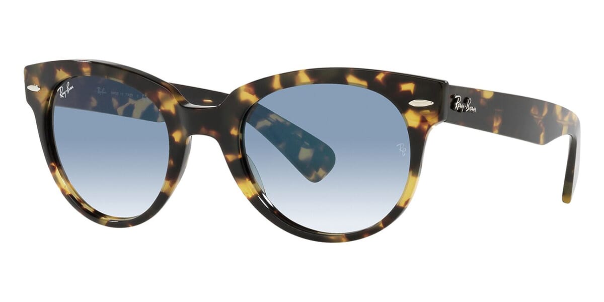 Ray-Ban Orion RB 2199 1332/3F