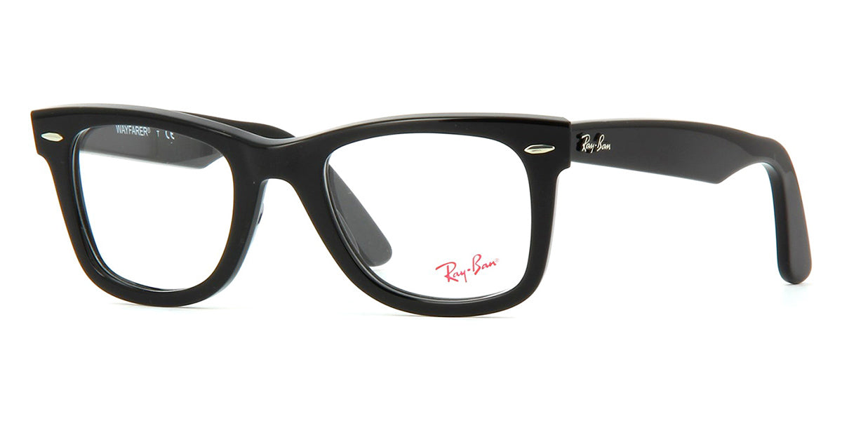 Ray-Ban Wayfarer Optical RB 5121 2000