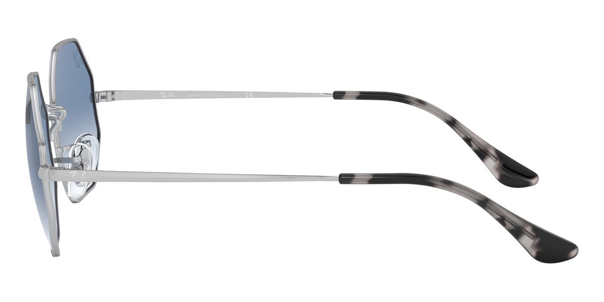 Ray-Ban Octagon RB 1972 9149/3F - As Seen On Molly-Mae Hague