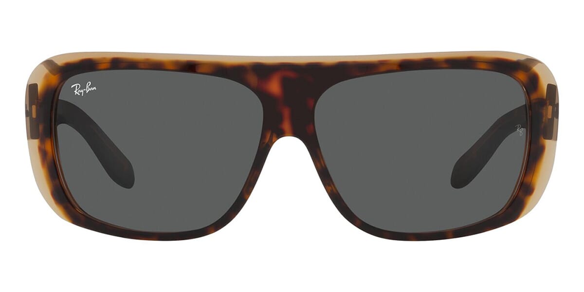Ray-Ban Blair RB 2196 1292/B1