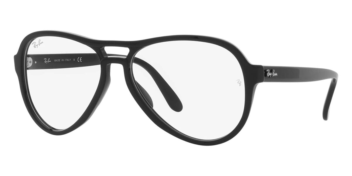 Ray-Ban Vagabond RB 4355V 2000