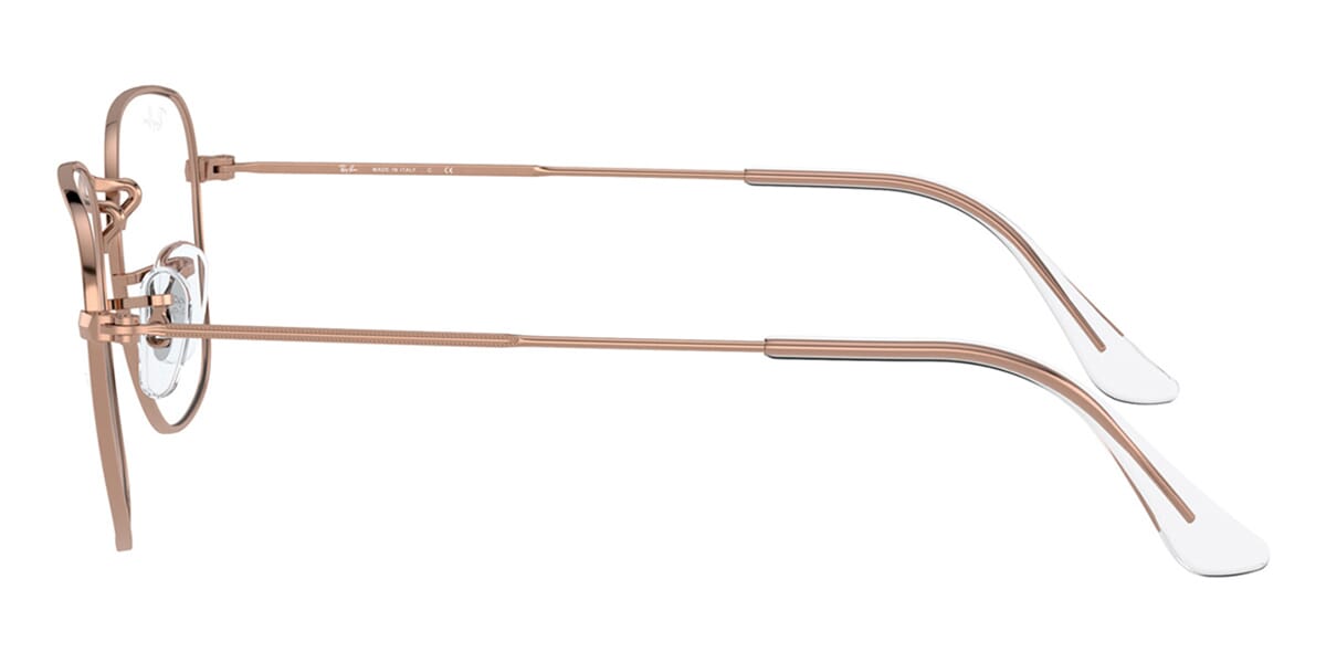 Ray-Ban Frank RB 3857V 3107