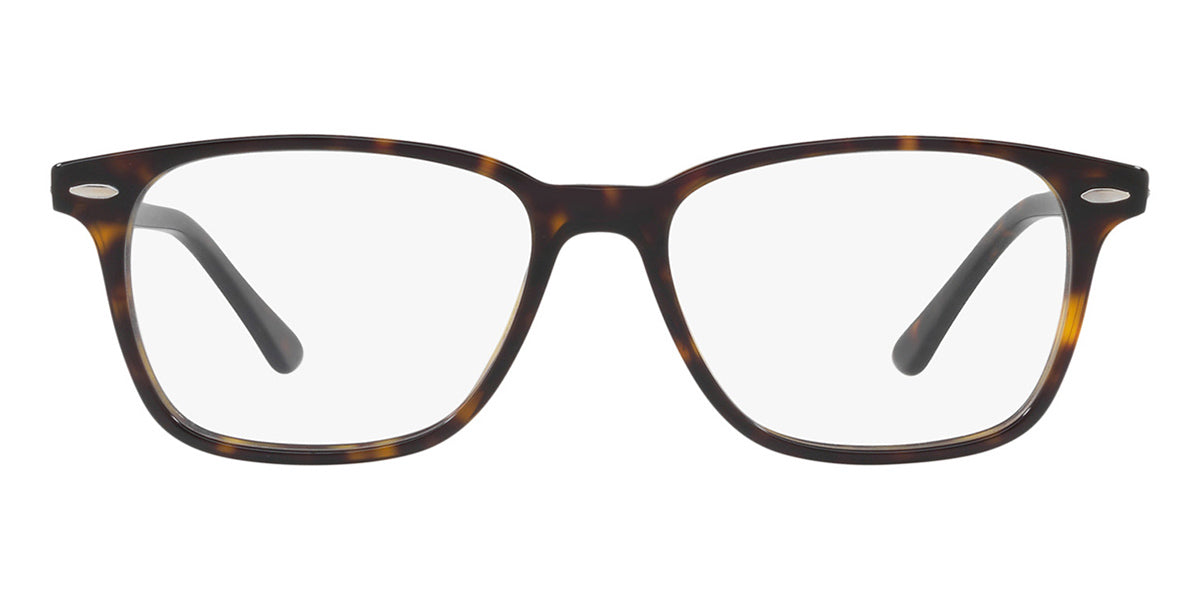 Ray-Ban RB 7119 2012