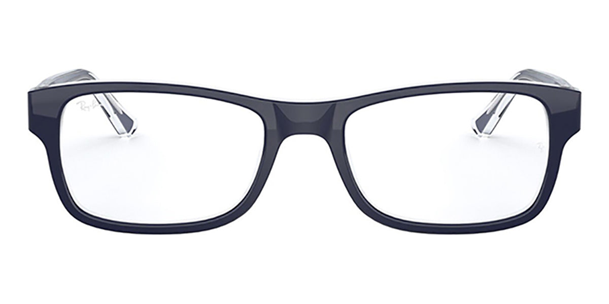 Ray-Ban RB 5268 5739