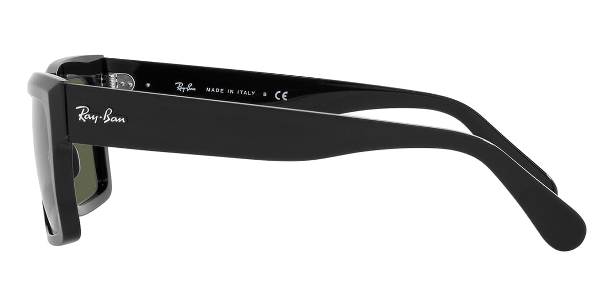 Ray-Ban Inverness RB 2191 901/31