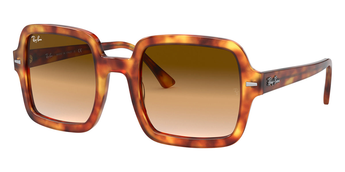Ray-Ban RB 2188 1300/51
