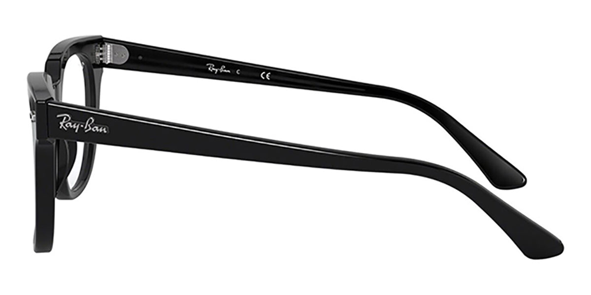 Ray-Ban Meteor RB 5377 2000
