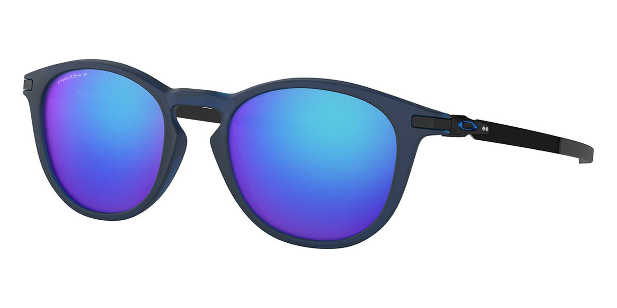 Oakley Pitchman R OO9439 13 Prizm Polarised