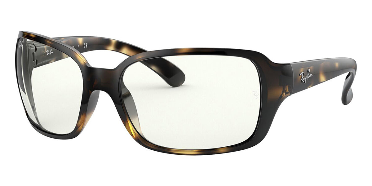 Ray-Ban RB 4068 710/B5