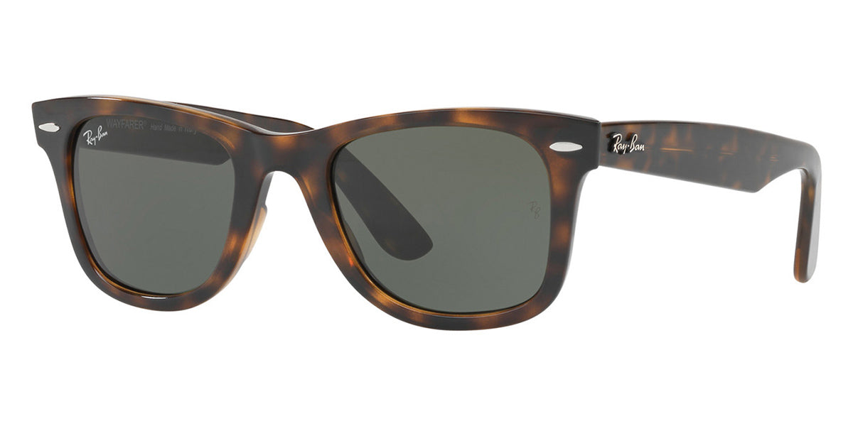 Ray-Ban Wayfarer RB 4340 710