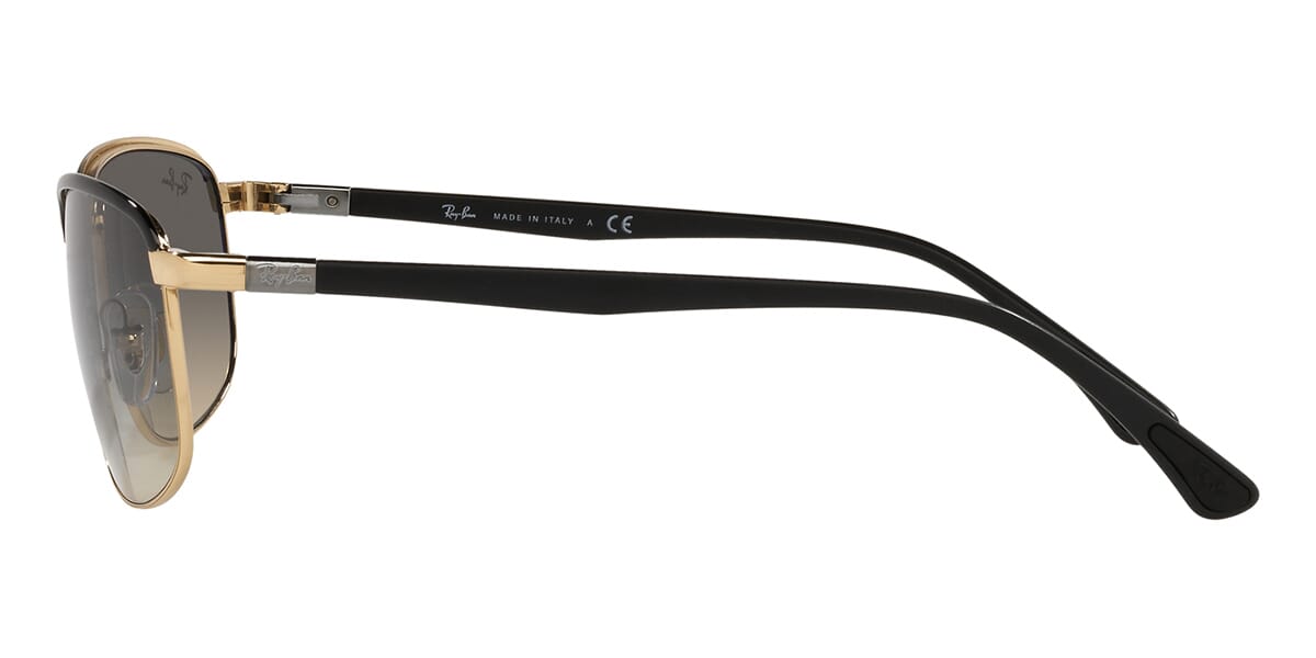Ray-Ban RB 3671 187/32