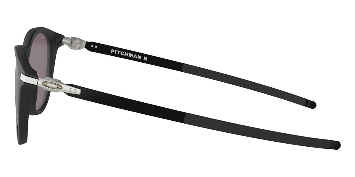 Oakley Pitchman R OO9439 01 Prizm
