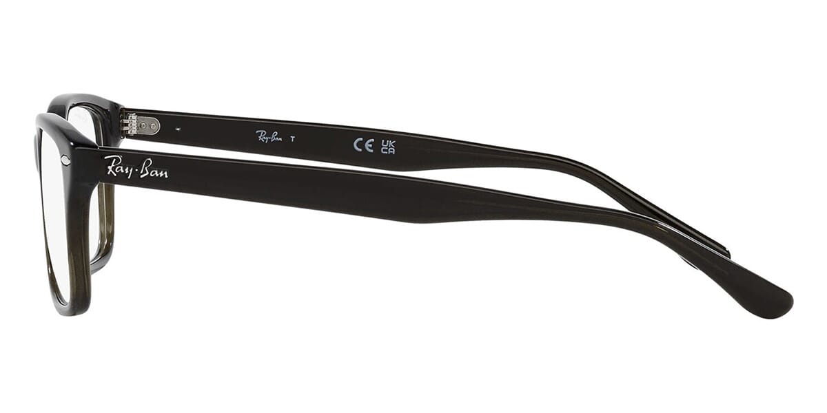 Ray-Ban RB 5428 8299