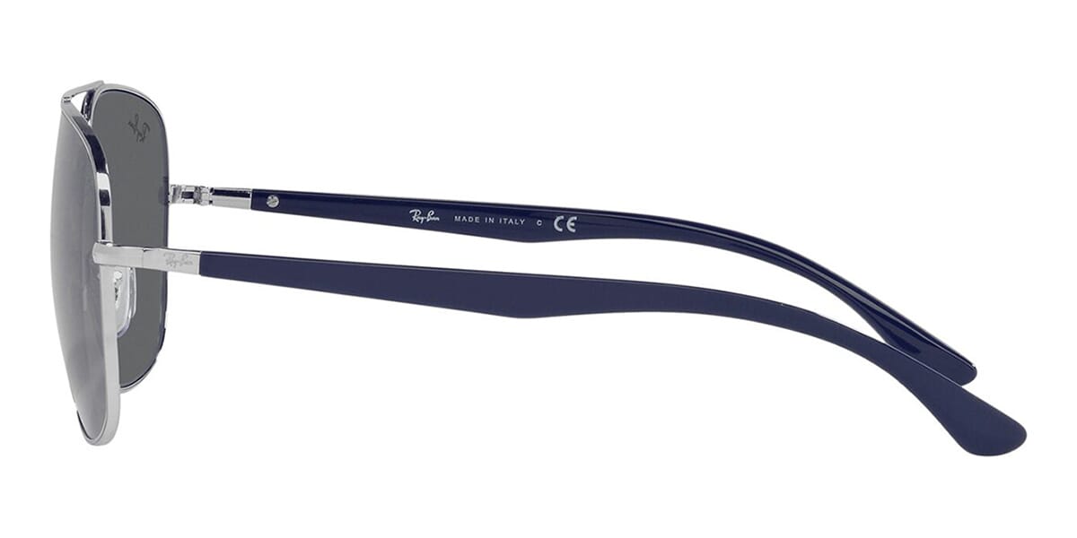 Ray-Ban RB 3683 003/B1