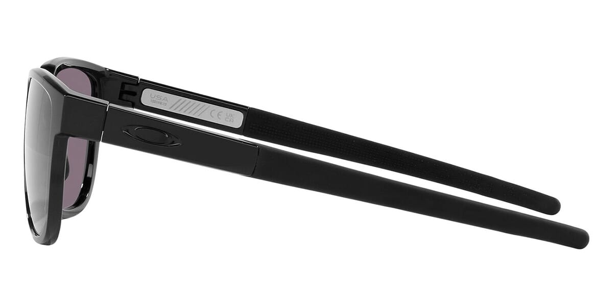 Oakley Actuator OO9250 01 Prizm