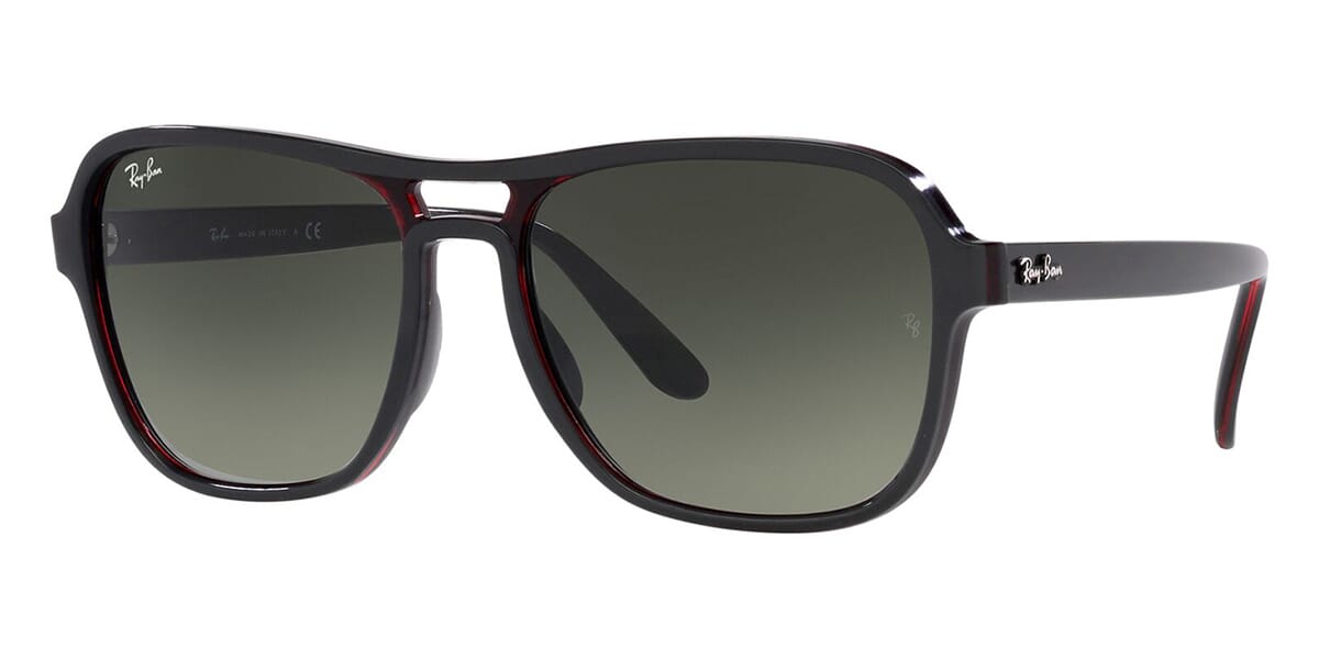 Ray-Ban State Side RB 4356 6605/71