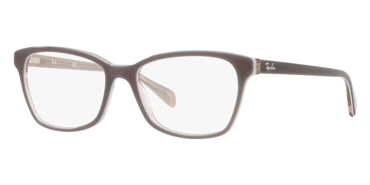 Ray-Ban RB 5362 5778