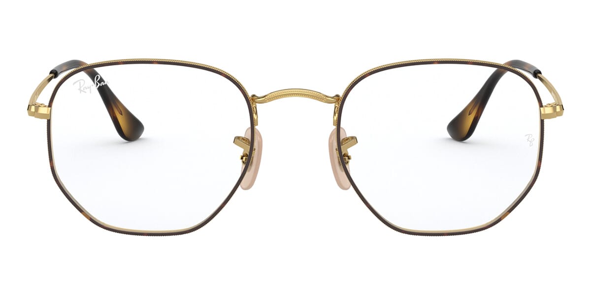 Ray-Ban RB 6448 2945