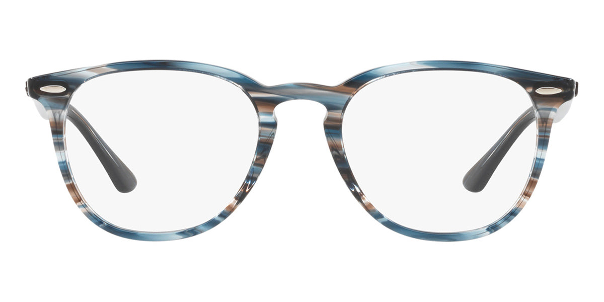 Ray-Ban RB 7159 5750
