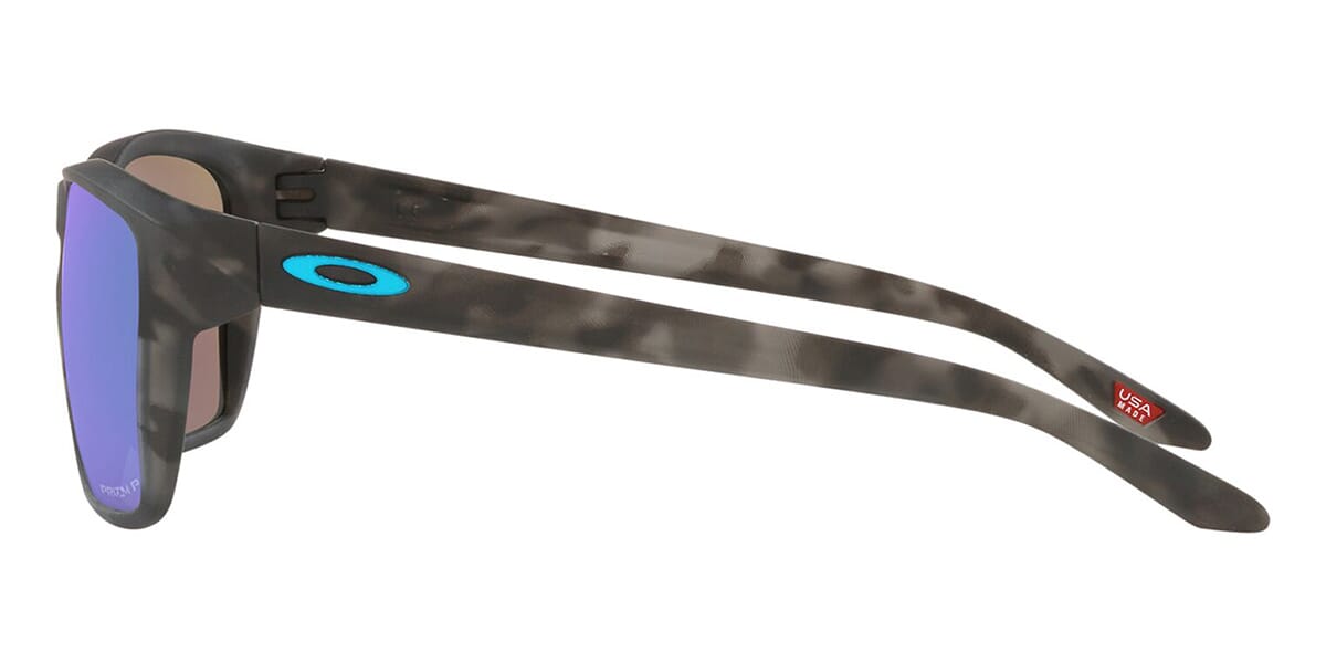 Oakley Sylas OO9448 28 Prizm Polarised