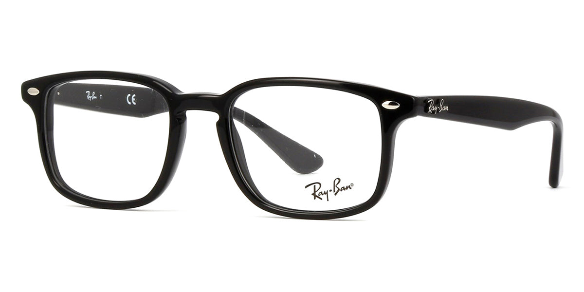 Ray-Ban RB 5353 2000