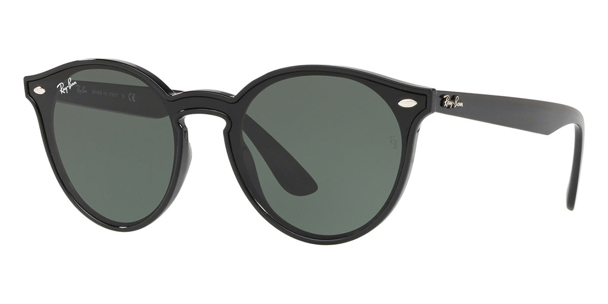 Ray-Ban RB 4380N 601/71