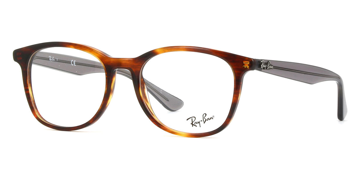 Ray-Ban RB 5356 5607