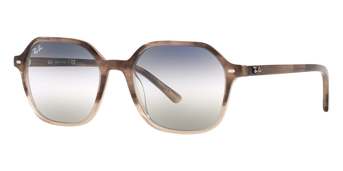 Ray-Ban John RB 2194 1327/GF