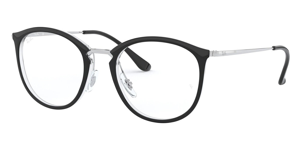 Ray-Ban RB 7140 5852