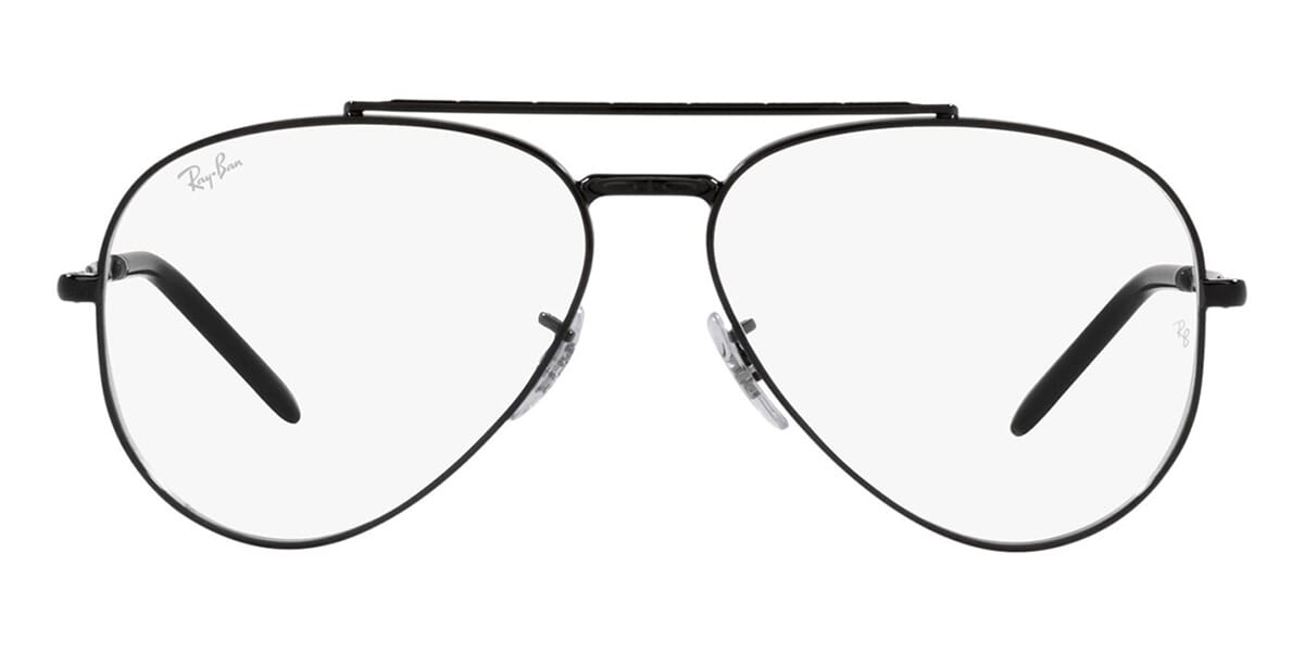 Ray-Ban New Aviator RB 3625V 2509