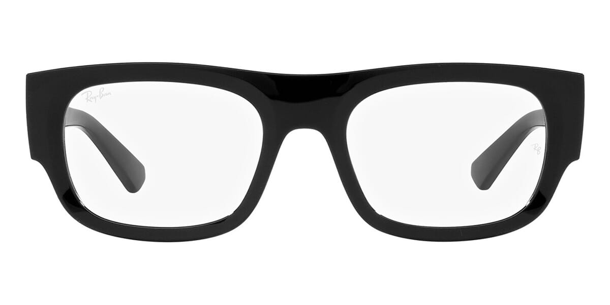 Ray-Ban Kristin RB 7218 8260