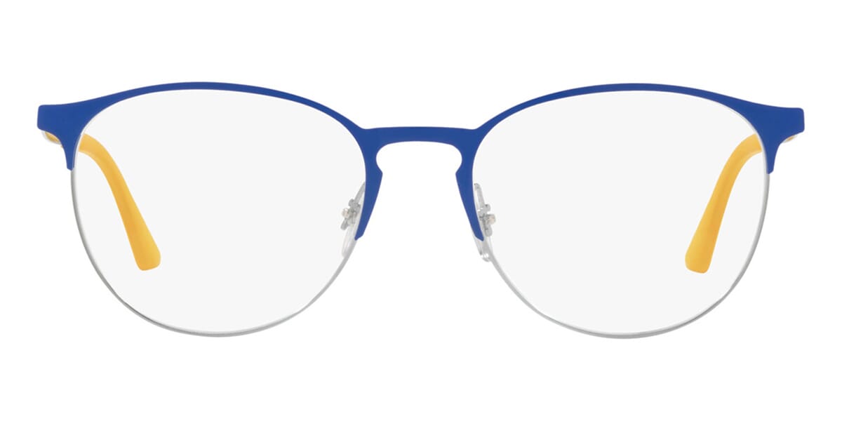 Ray Ban RB 6375 2950