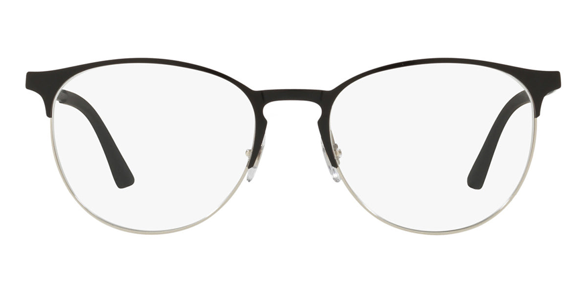 Ray-Ban RB 6375 2861