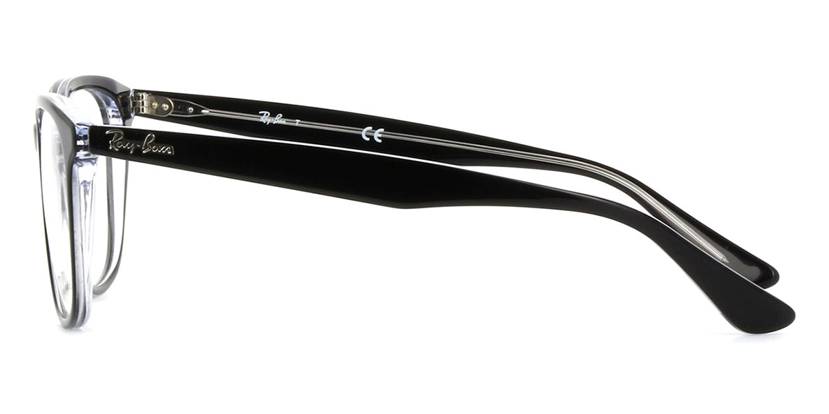 Ray-Ban RB 5356 2034
