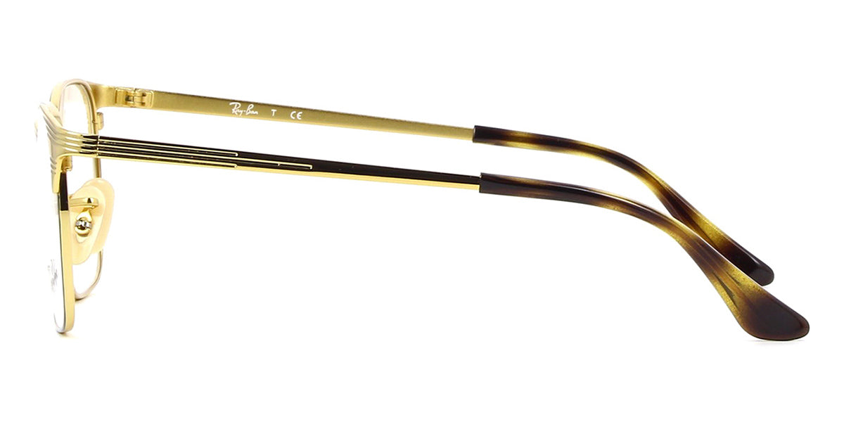 Ray-Ban RB 6386 2903