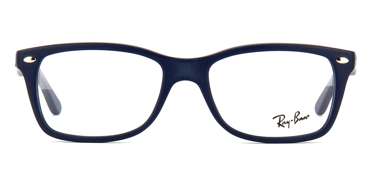 Ray-Ban RB 5228 5583