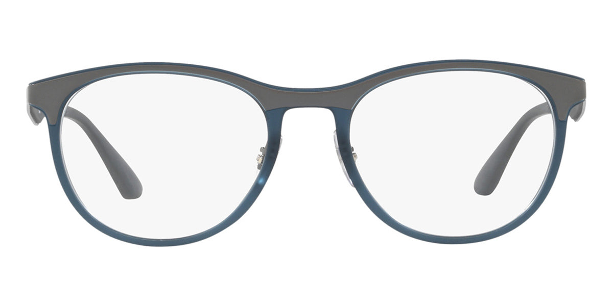 Ray-Ban RB 7116 5679
