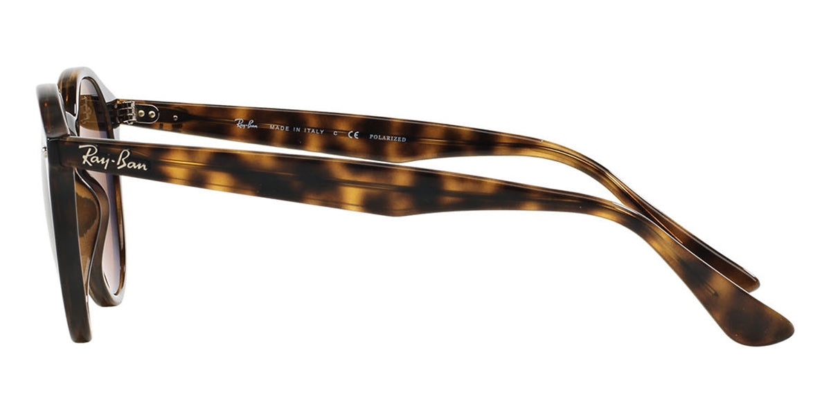 Ray-Ban RB 2180 710/83 Polarised - As Seen On Dakota Johnson