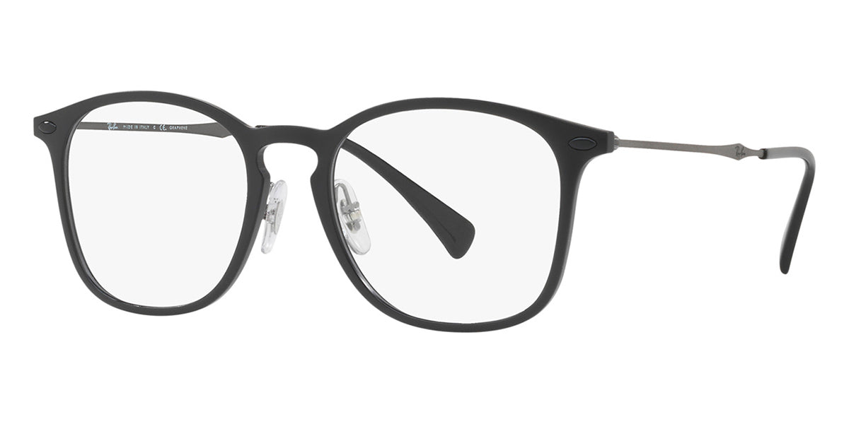 Ray-Ban Graphene RB 8954 8025