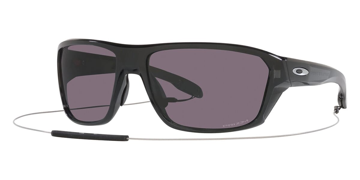 Oakley Split Shot OO9416 36 Prizm