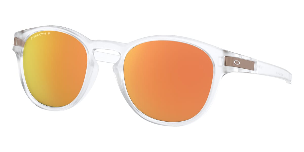 Oakley Latch OO9265 52 Prism Polarised
