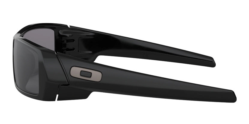 Oakley Gascan OO9014 03-471 - As Seen On Ryan Reynolds