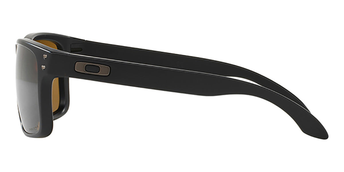 Oakley Holbrook OO9102 D7 Prizm Polarised