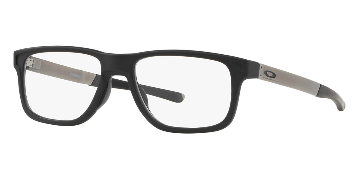Oakley Sunder OX8123 04
