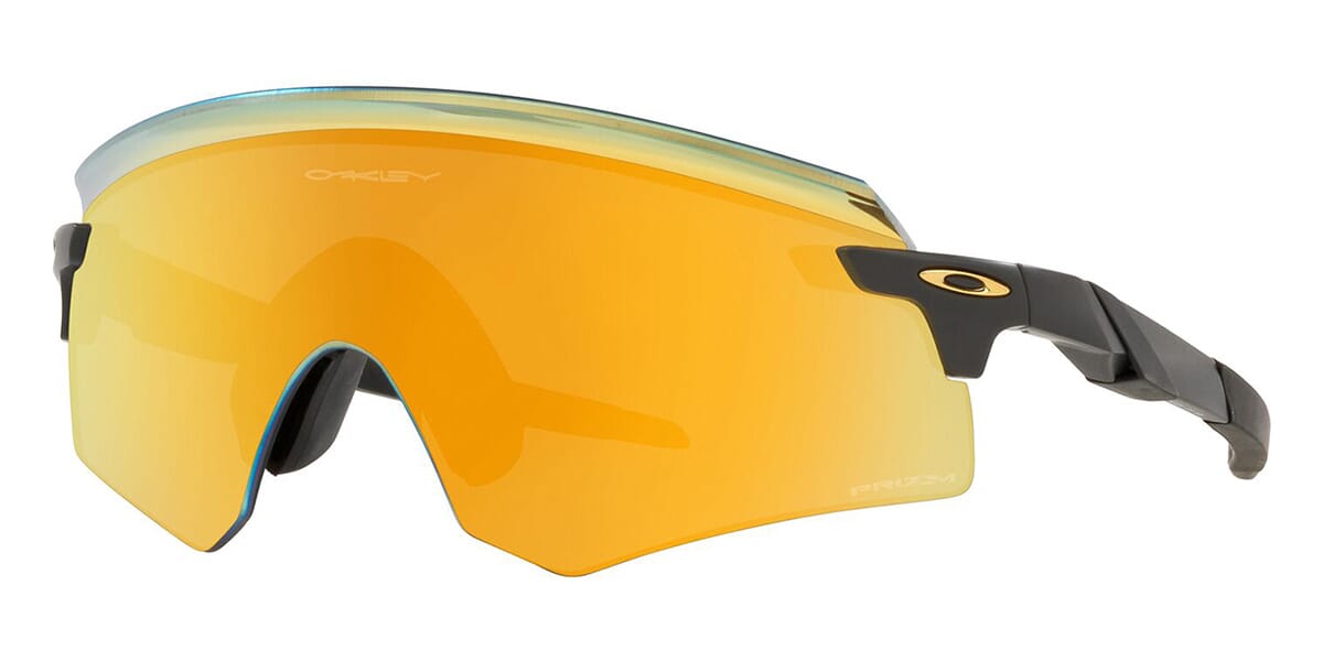 Oakley Encoder OO9471 04 Prizm
