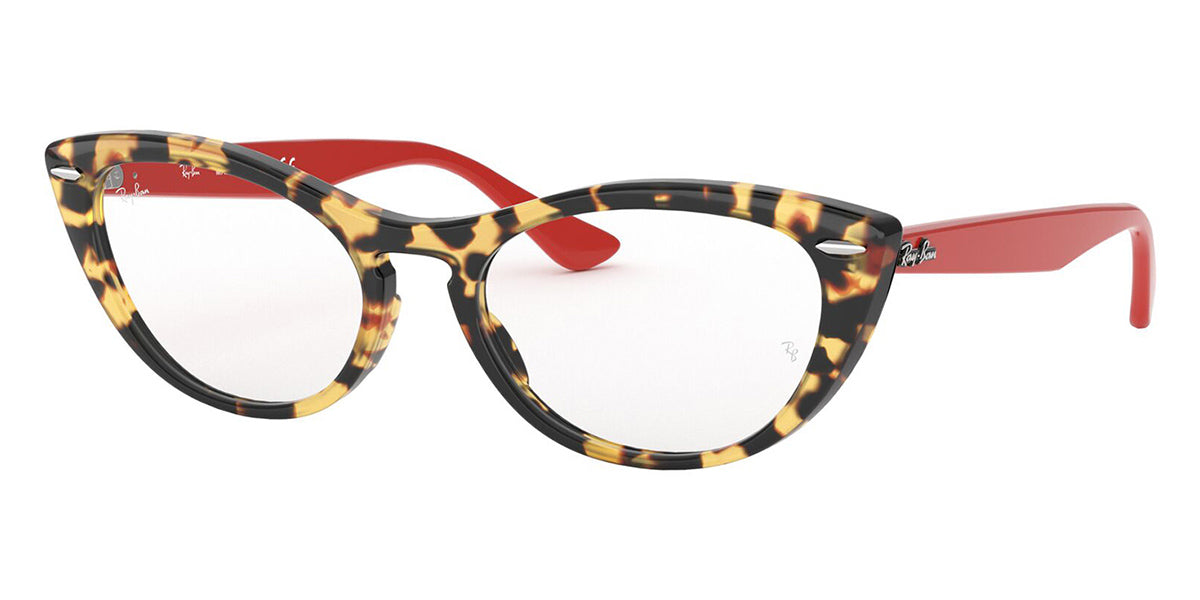 Ray-Ban Nina RB 4314V 5937