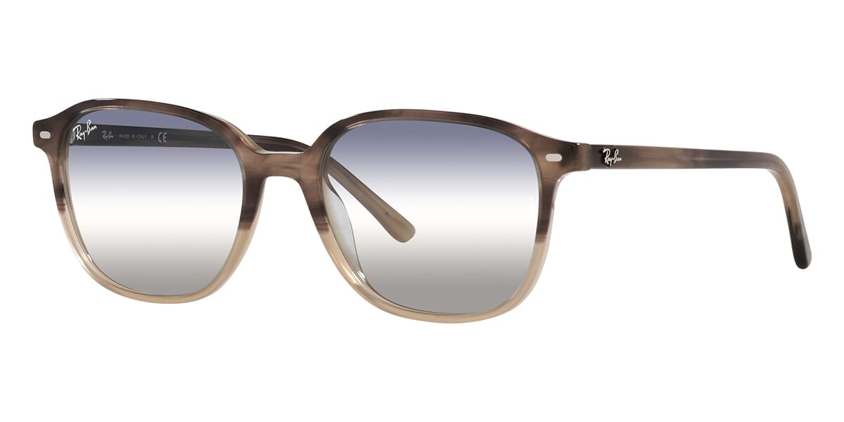 Ray-Ban Leonard RB 2193 1327/GF