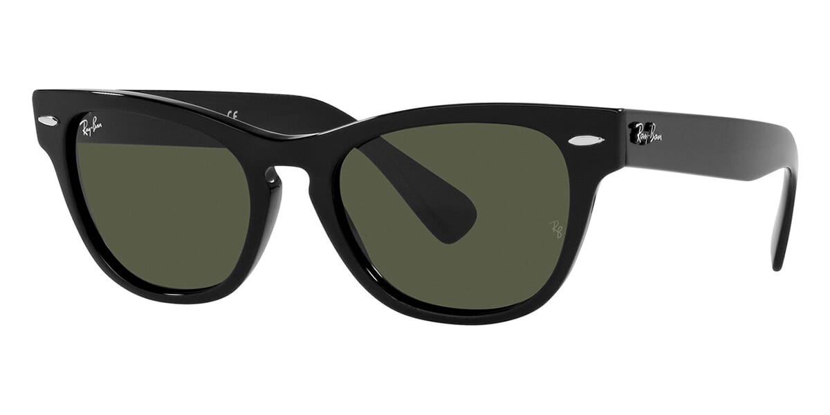 Ray-Ban Laramie RB 2201 901/31