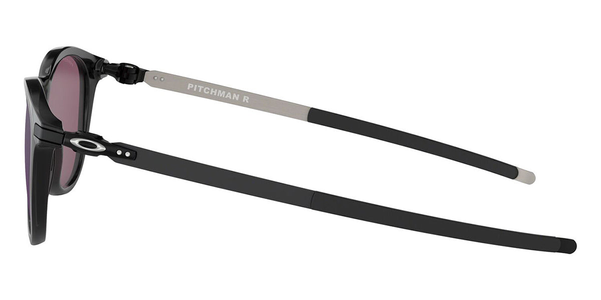 Oakley Pitchman R OO9439 03 Prizm