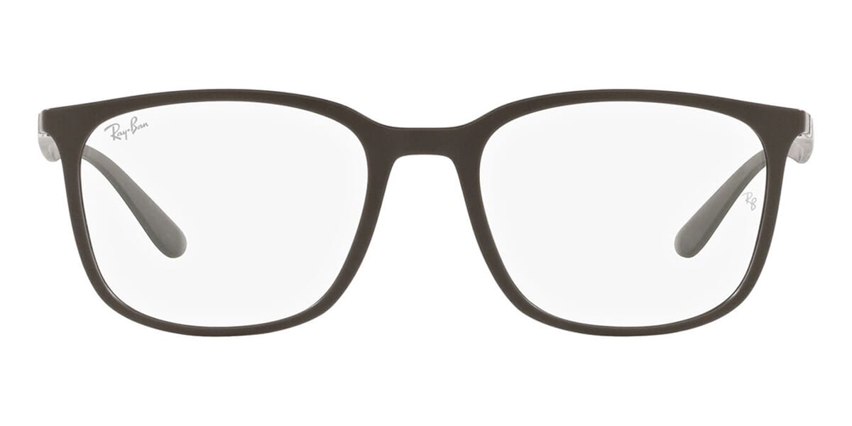 Ray-Ban RB 7199 8063